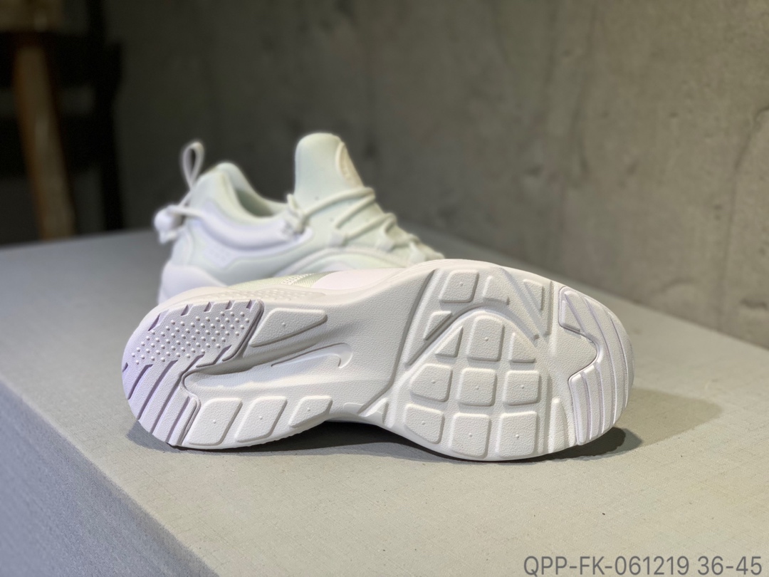 110 Nike Air Huarache City Move 华莱士