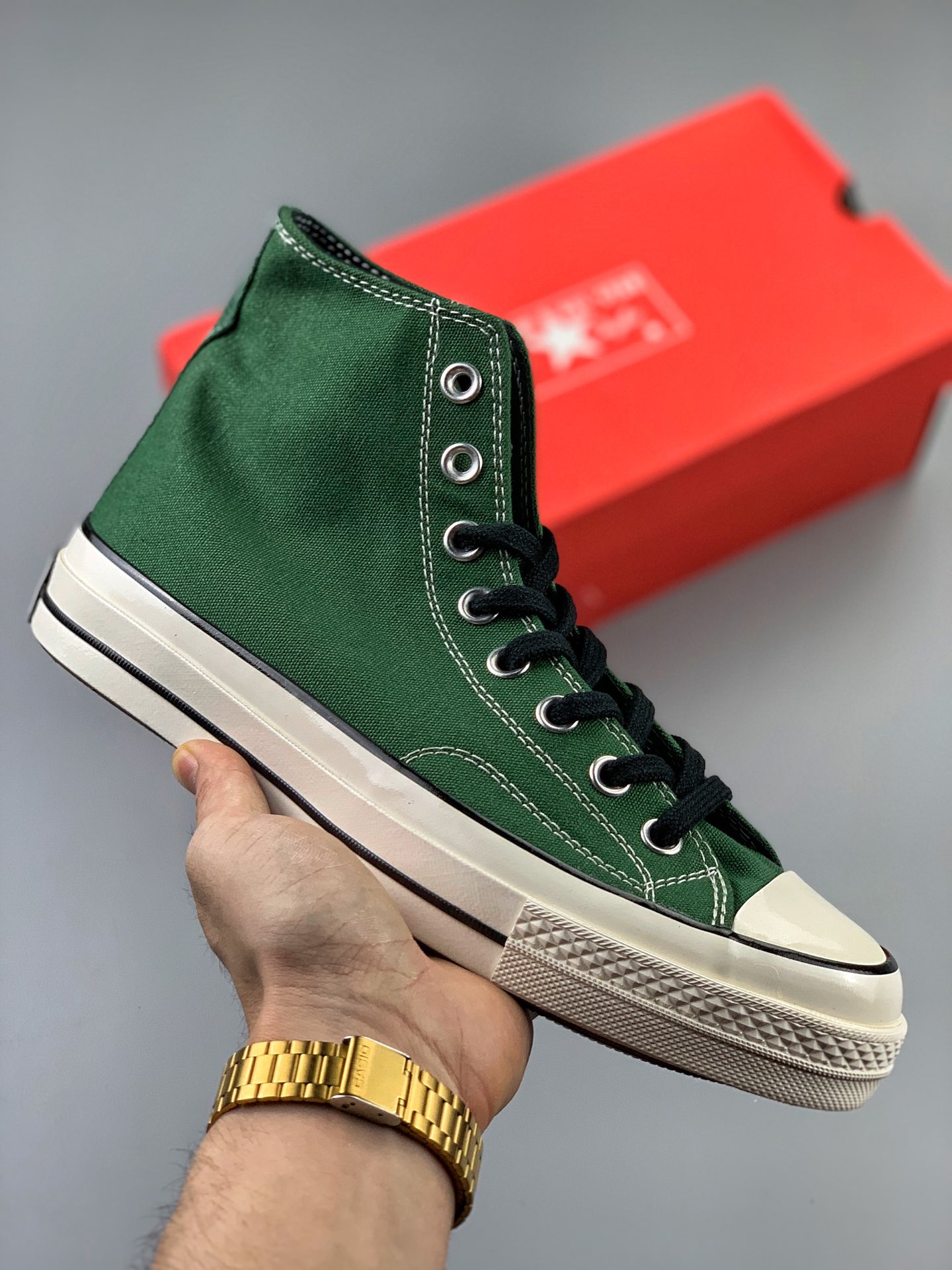 converse invernali con pelliccia