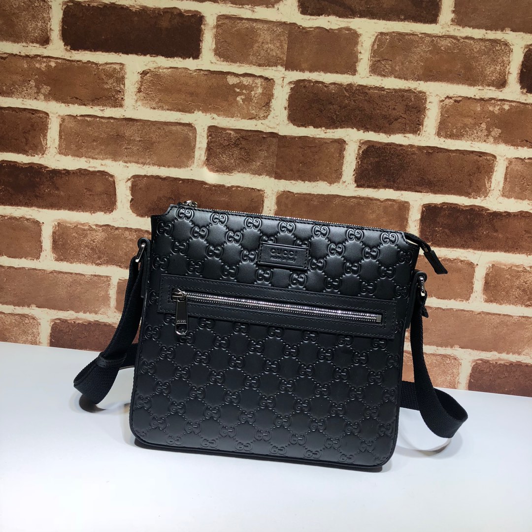 NO:213960,The quality of the counter, top-quality original goods, real-life photos!  Model number 406410g Pressure size 26X height 23X side width 3, shipped. Buy, GUCCI [original leather], gucci19860909专柜品质,顶级原单货,实物实拍！款号406410克压尺寸宽26X高23X侧宽3,出货了.批,GUCCI【原厂皮】,gucci,Bag