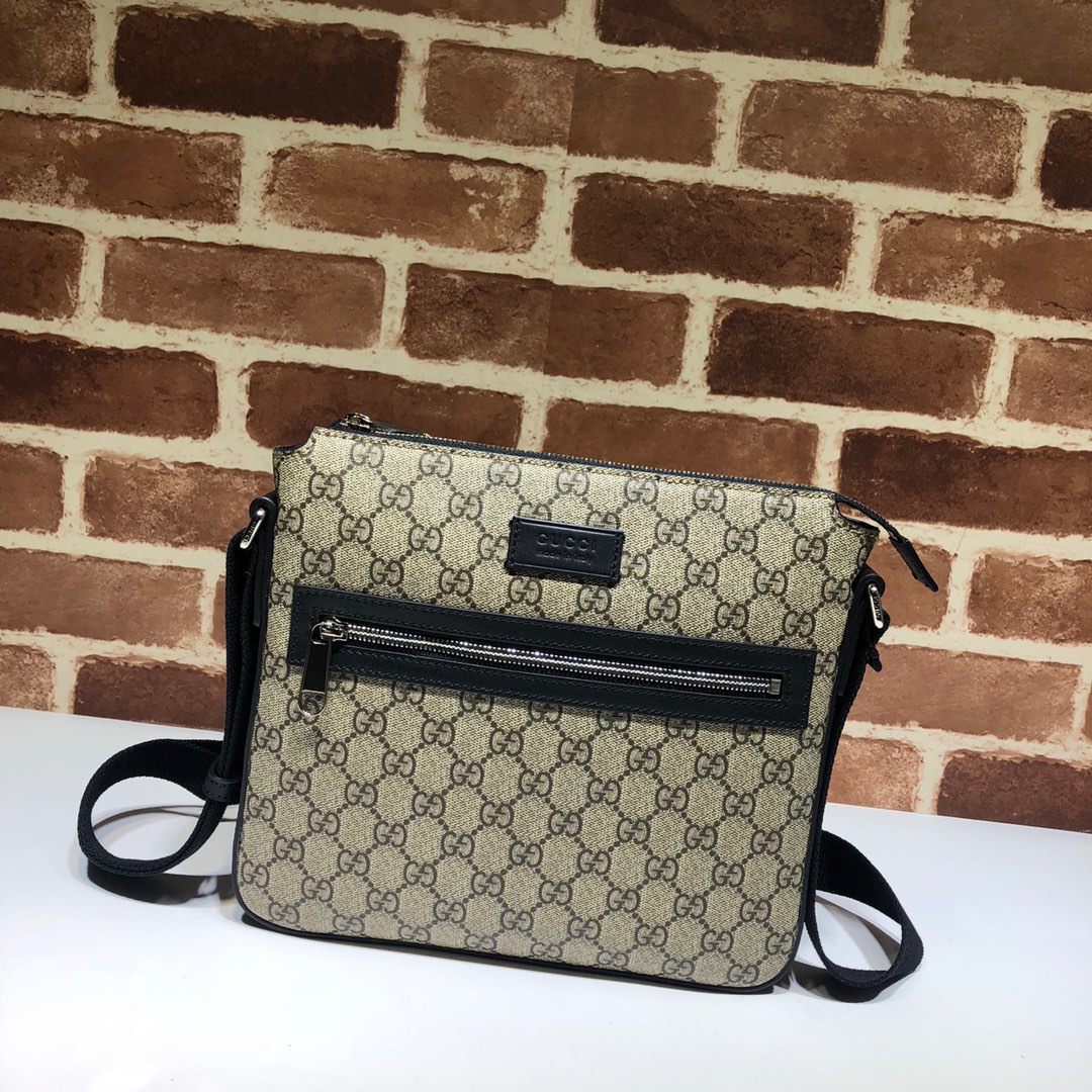 NO:185625,Authentic grade original leather version, counter quality, top-level original order goods, real-life photos!  Model number 406410 Coffee gram size width 26X height 23X side width 3, shipped., GUCCI large factory original leather, gucci19860909正品级 原厂皮版本 专柜品质,顶级原单货,实物实拍！款号406410啡克尺寸宽26X高23X侧宽3,出货了.,GUCCI大厂货原厂皮,gucci,Bag