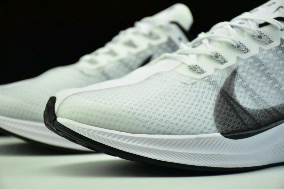 120NIKE ZOOM PEGASUS 35 TURBO 登月35 贾卡 缓震科技 网纱疾速透气 耐克 登月35代系列轻便跑鞋