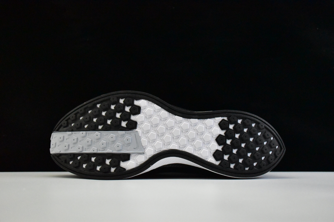 120NIKE ZOOM PEGASUS 35 TURBO 登月35 贾卡 缓震科技 网纱疾速透气 耐克 登月35代系列轻便跑鞋