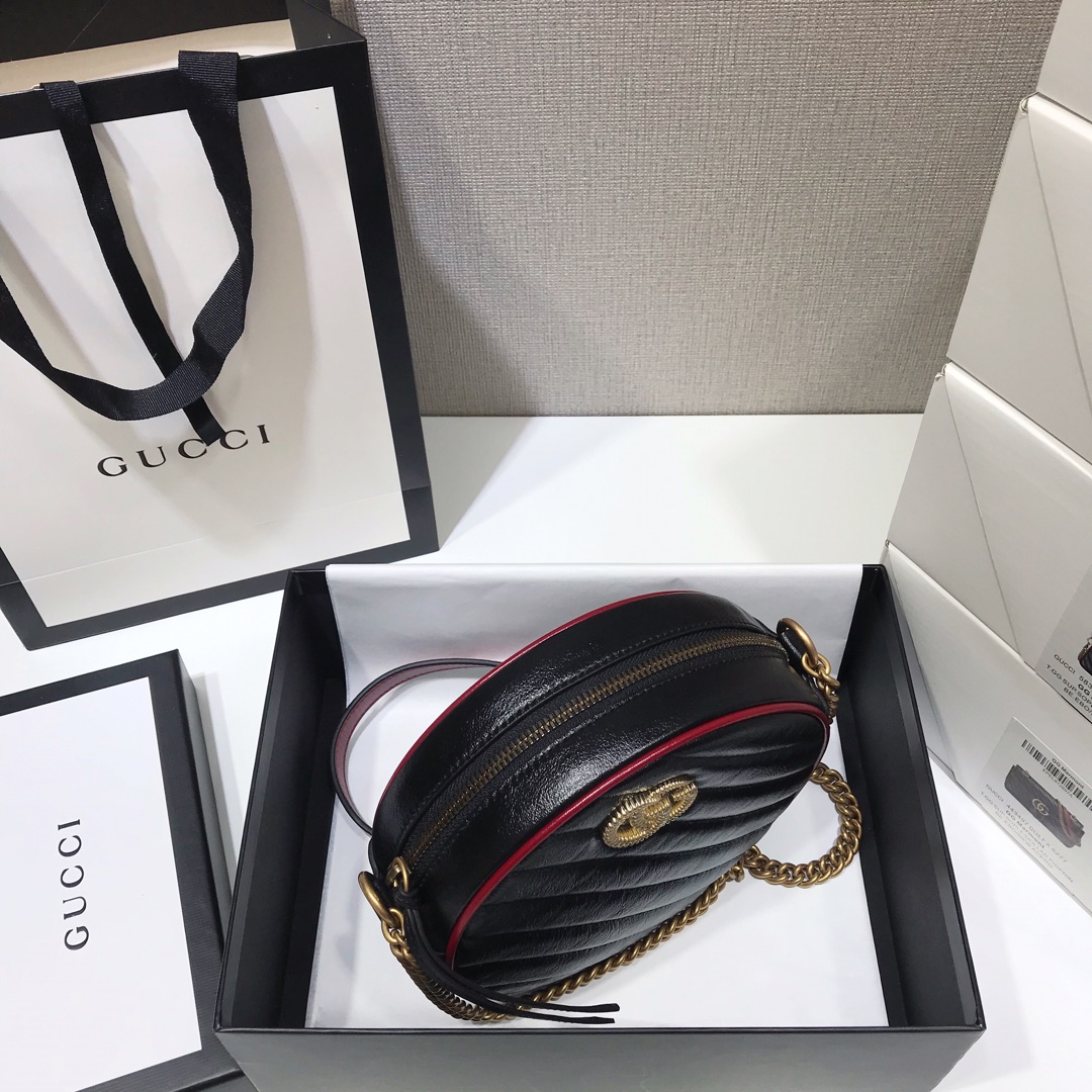 구찌 136940 가방 Gucci Bag 썸네일 이미지