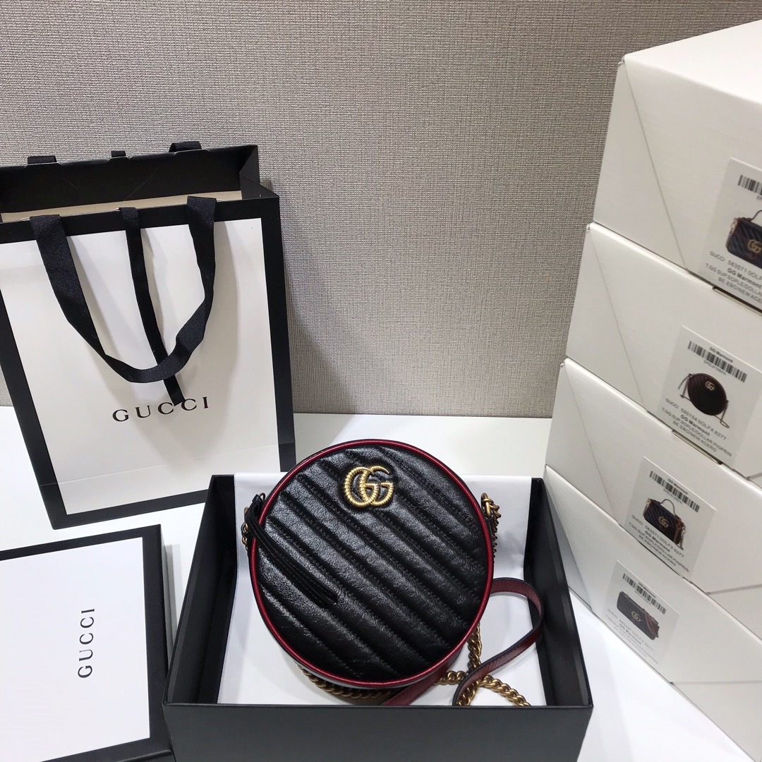 구찌 136940 가방 Gucci Bag