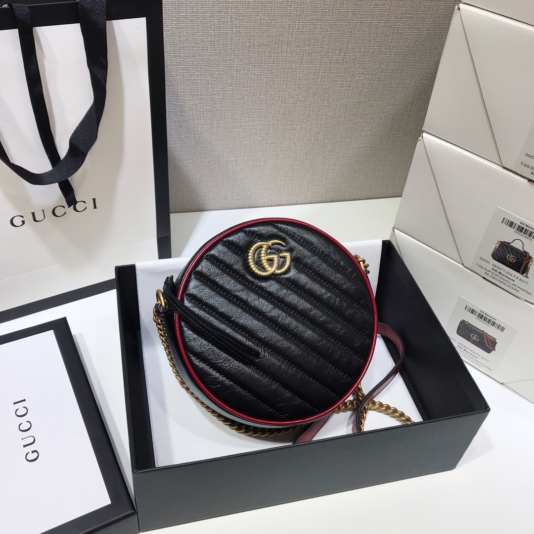 구찌 136940 가방 Gucci Bag 썸네일 이미지