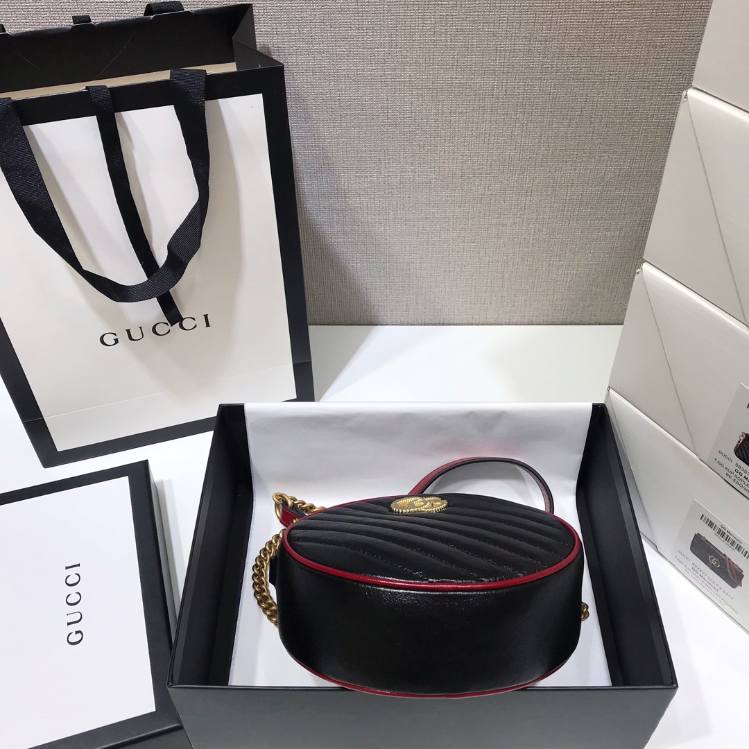 구찌 136940 가방 Gucci Bag 썸네일 이미지