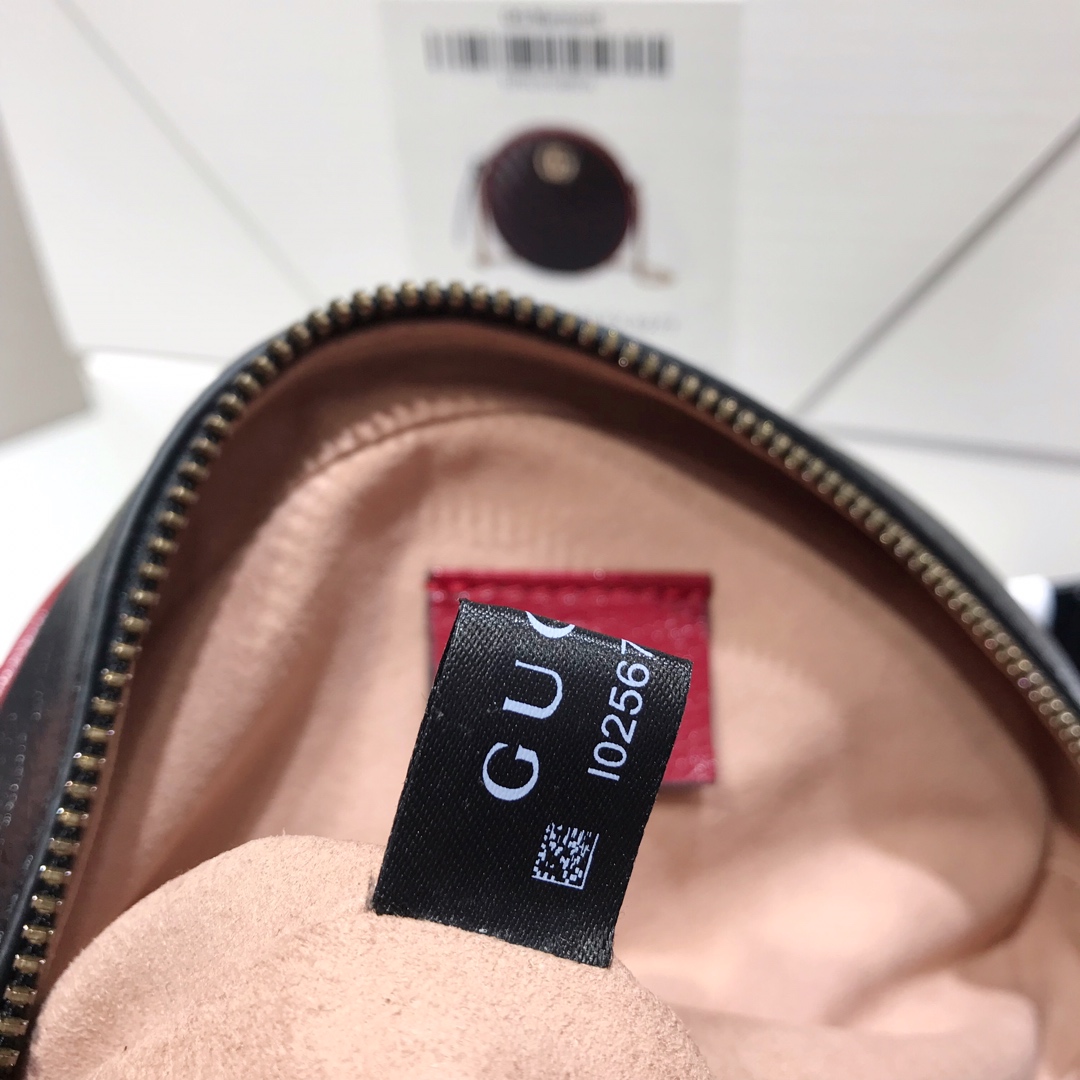 구찌 136940 가방 Gucci Bag 썸네일 이미지