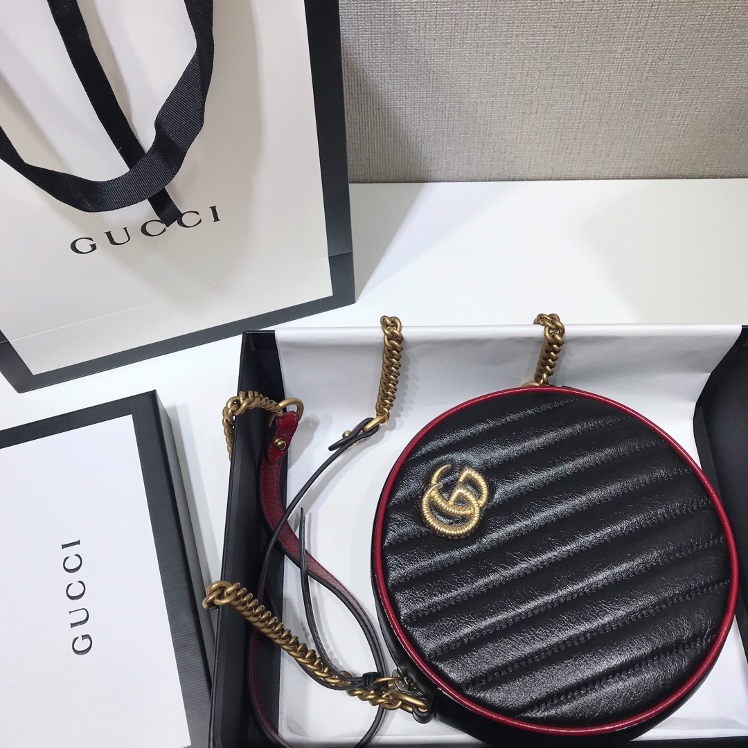 구찌 136940 가방 Gucci Bag 썸네일 이미지