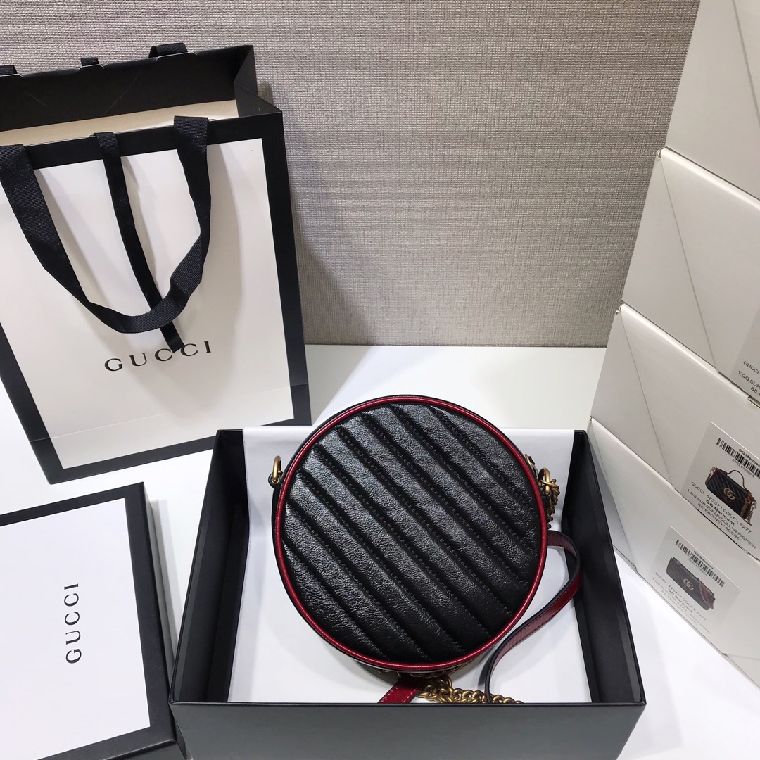 구찌 136940 가방 Gucci Bag 썸네일 이미지