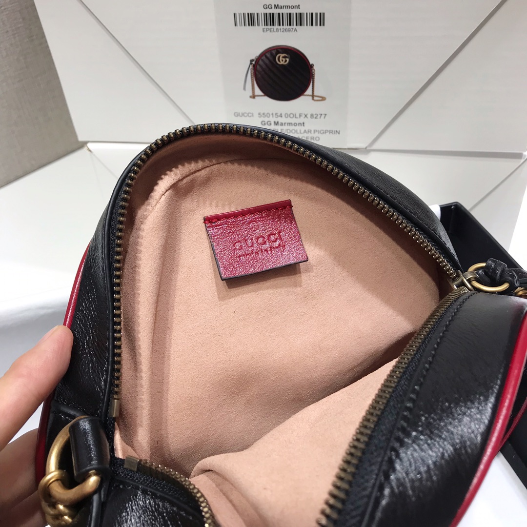 구찌 136940 가방 Gucci Bag 썸네일 이미지