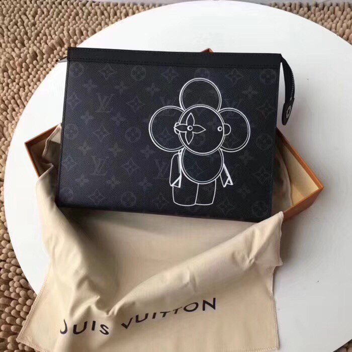 Yupoo Gucci Bags Watches Nike Clothing Jordan Yeezy Balenciaga Shoes
