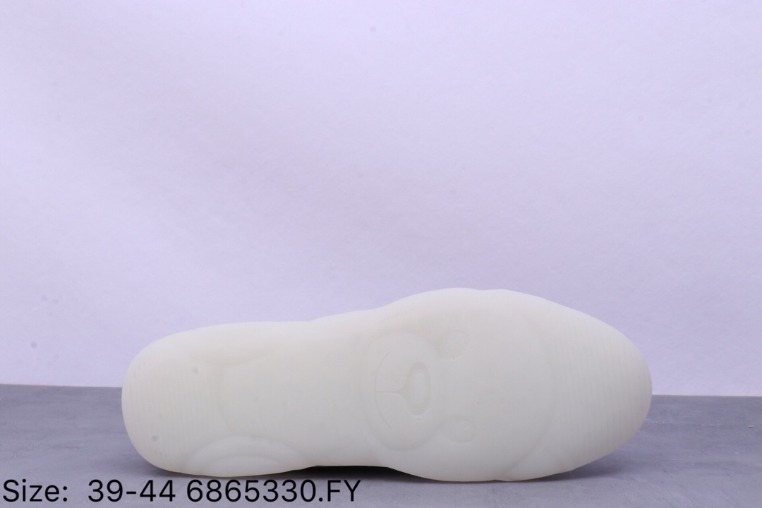 150【阿迪达斯 Adidas 】 阿迪达斯Adidas NIZZA 猪八革+网面 经典校园板鞋男士休闲小白鞋 DB0466