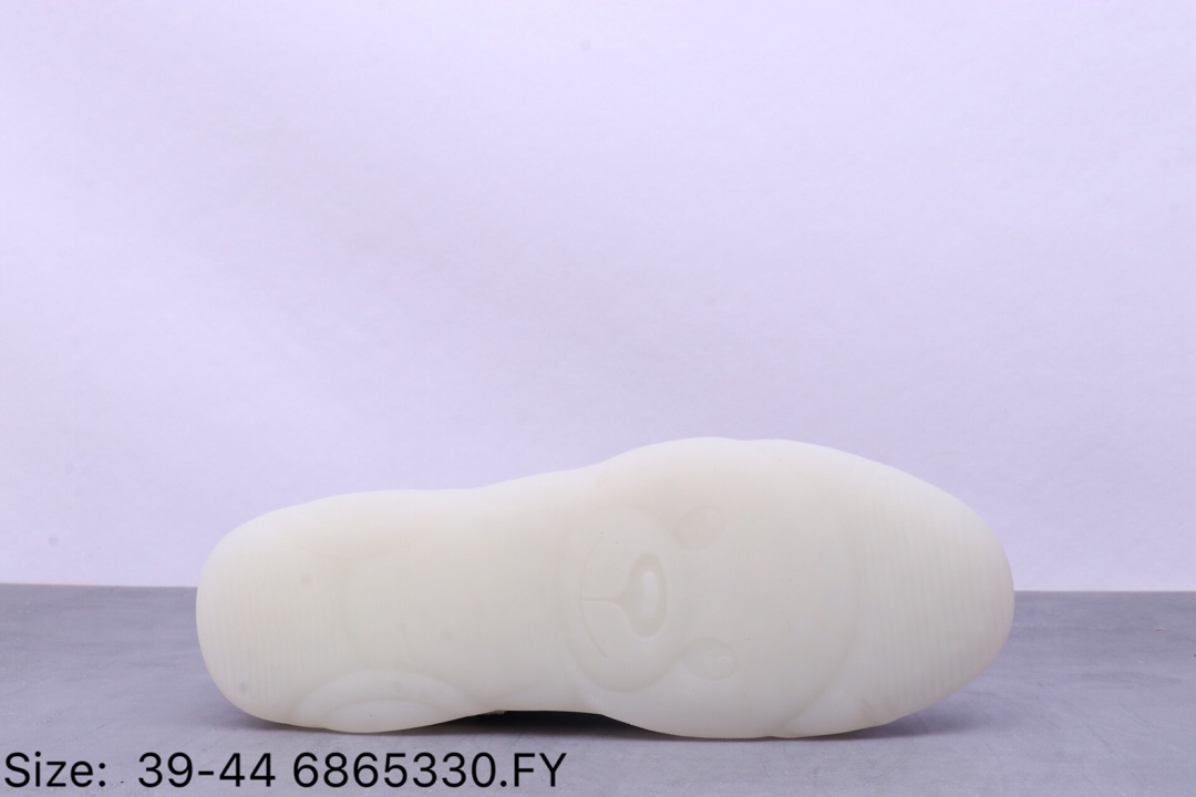 150【阿迪达斯 Adidas 】 阿迪达斯Adidas NIZZA 猪八革+网面 经典校园板鞋男士休闲小白鞋 DB0466