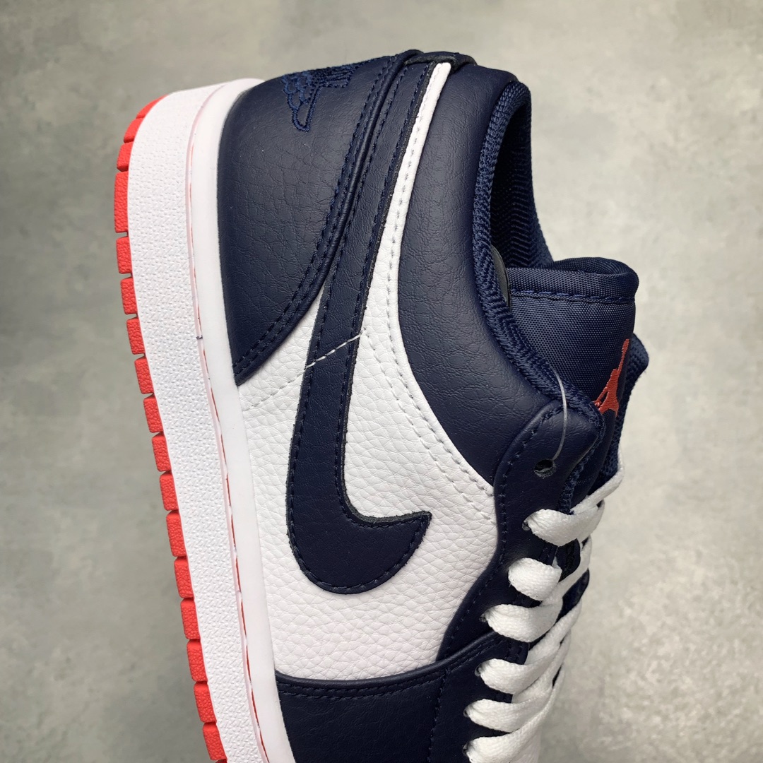 Air Jordan AJ1 Low