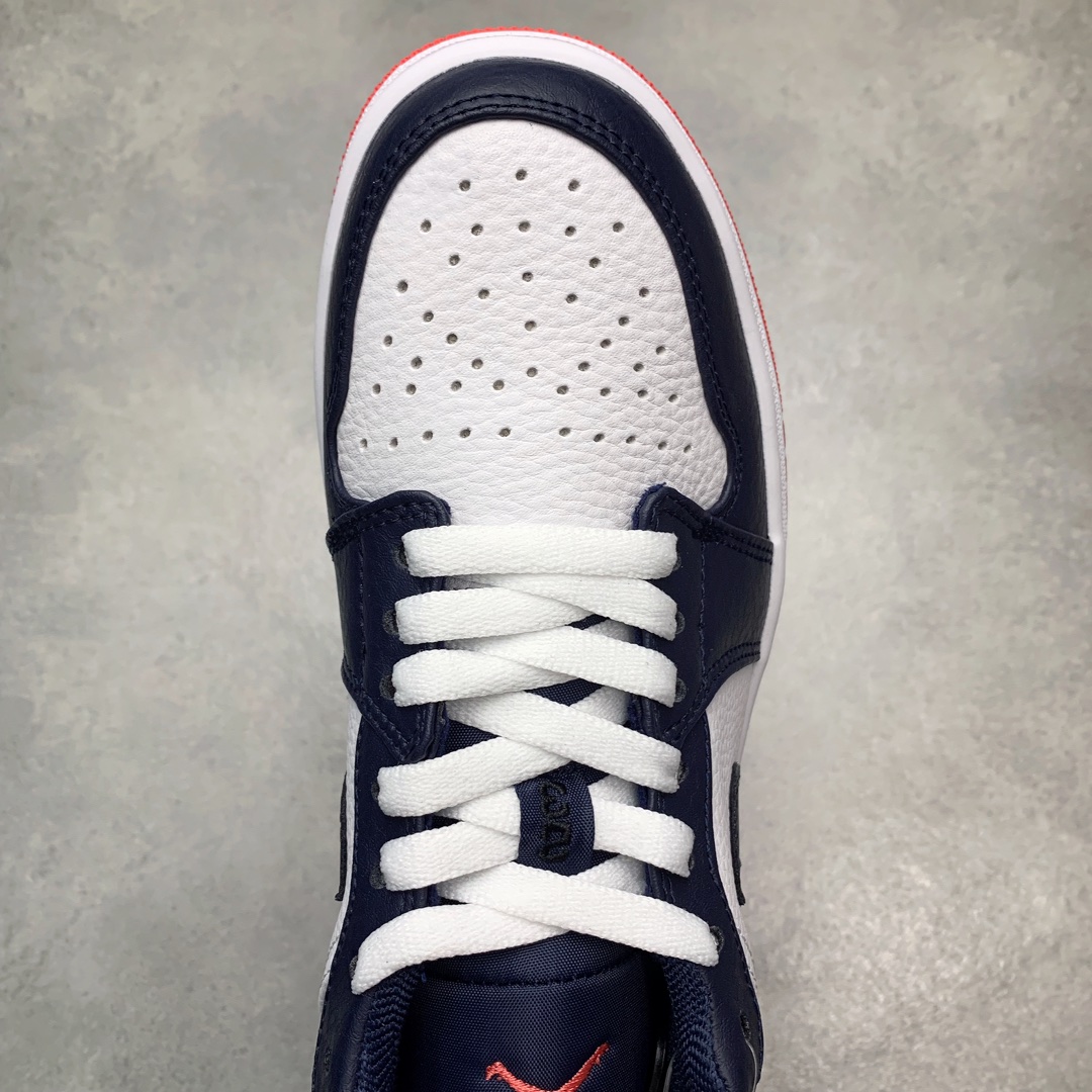 Air Jordan AJ1 Low