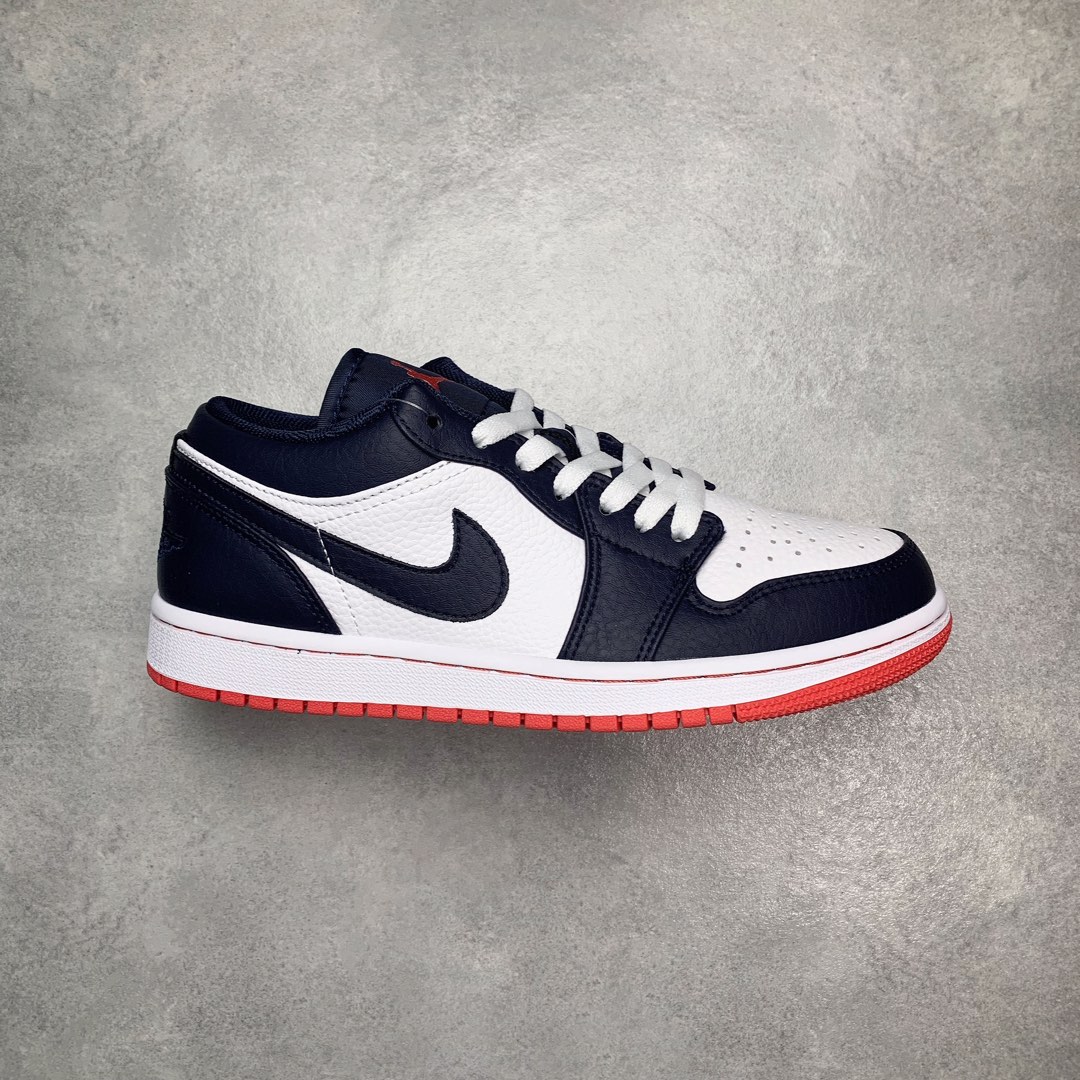 Air Jordan AJ1 Low