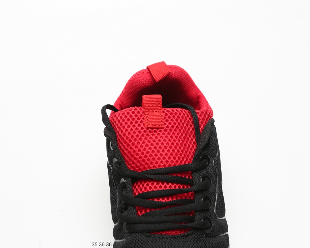 75#真标半码 耐克伦敦2代NIKE KAISHI 2.0 夏季轻便透气休闲鞋.