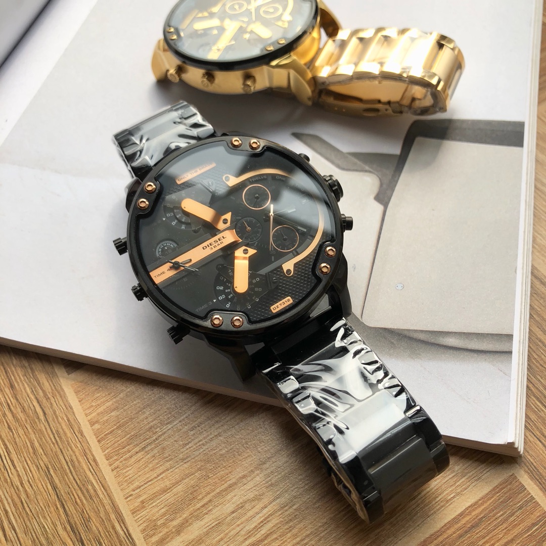 Yupoo Gucci Bags Watches Nike Clothing Jordan Yeezy Balenciaga Shoes
