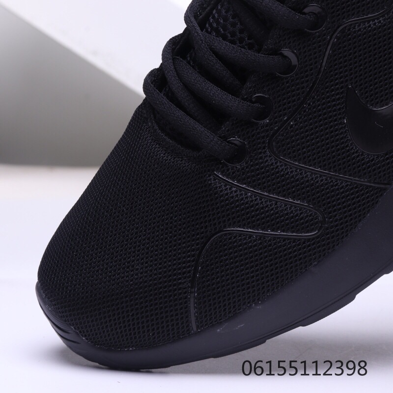 80 主打款公司级真标双数带半码防伪扣加吊牌耐克巴西2.0夏季网面透气跑步鞋