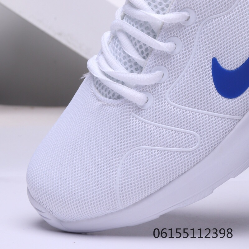 80 主打款公司级真标双数带半码防伪扣加吊牌耐克巴西2.0夏季网面透气跑步鞋