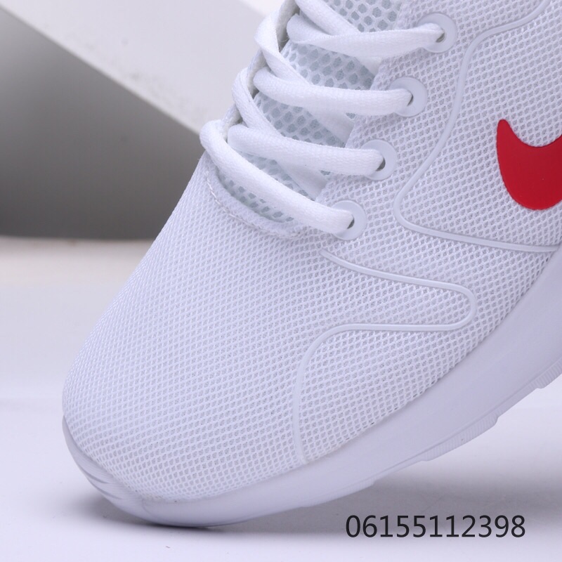 80 公司级真标双数带半码防伪扣加吊牌耐克巴西2.0夏季网面透气跑步鞋