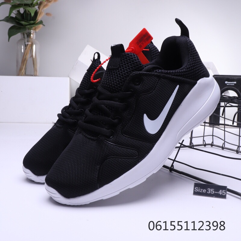 80合集图【新品上市】公司级带半码！ 耐克巴西2.0夏季网面透气跑步鞋