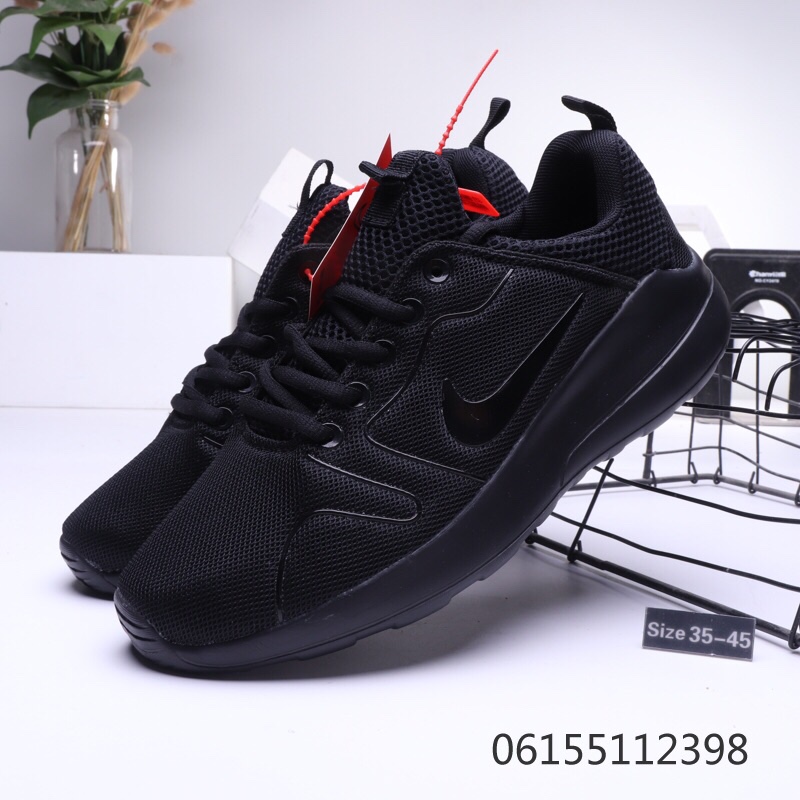 80合集图【新品上市】公司级带半码！ 耐克巴西2.0夏季网面透气跑步鞋