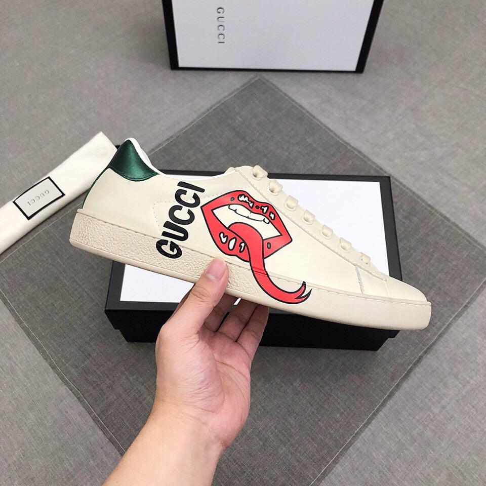 Yupoo Gucci Bags Watches Nike Clothing Jordan Yeezy Balenciaga Shoes
