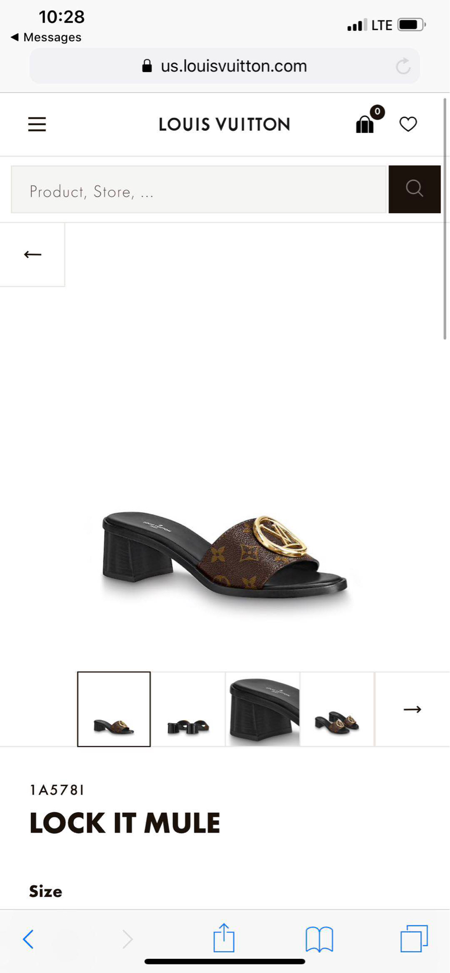 NO:254038,[4.5cm heel height] Counter synchronization. Special fabrics for the first layer of cowhide fabric. The whole leather cutter is constantly added, the layer of leather bag heel, the original mold heel, imported sheepskin lining. The imported logo leather sole, genuine leather edge strip, atmospheric metal three-dimensional LOG buckle design, creating the most beautiful item. The color is black, presbyopia, brown. The number of sizes is 34-40, slippers, slippers, cowhide, sheepskin19860909【4.5cm跟高】 专柜同步 .面料专用头层牛皮面料 .整皮开料不断帮,层皮包跟,原版开模跟型,进口羊皮里.大底进口logo真皮底 ,真皮沿条 大气金属立体LOG扣设计 ,打造最美单品.颜色黑色 老花 棕色.码数34-40,拖鞋,slippers,cowhide,sheepskin,Women's Shoes