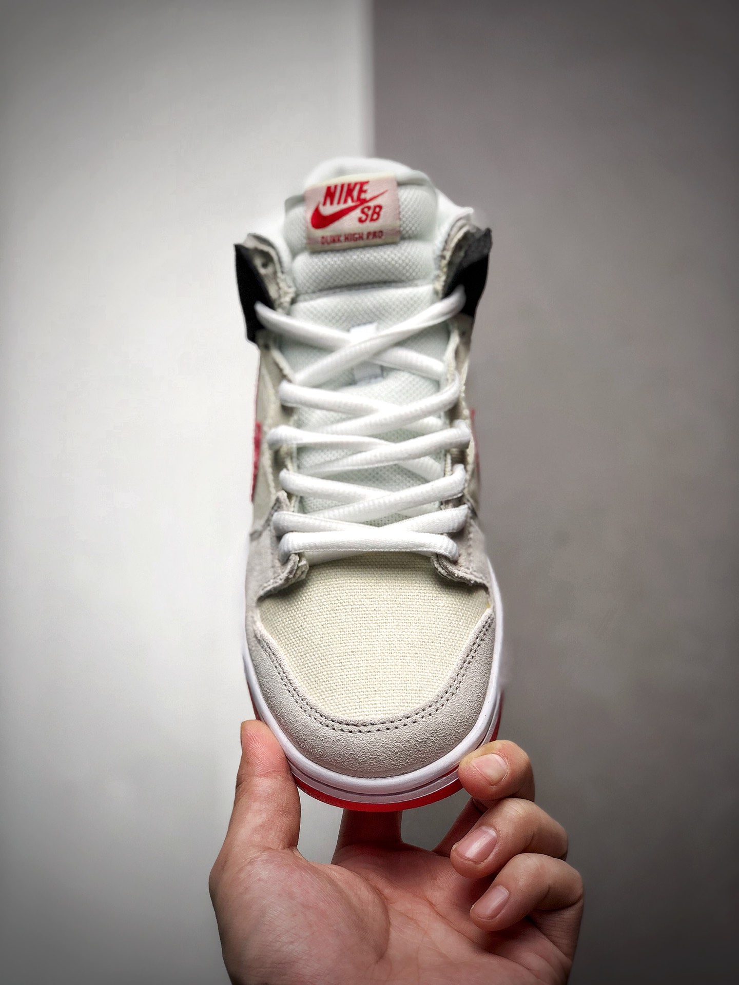 200公司级 耐克Nike Dunk SB Mid Street Fighter Ryu 街头霸王 街霸 314383-200