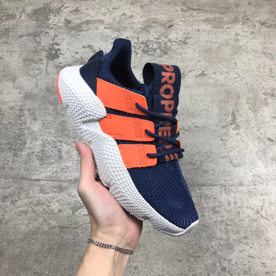 170新配色 刺猬系列Adidas CLIMACOOL EQT 清风“恐惧鲨鱼”融入EQT 的外观轮廓