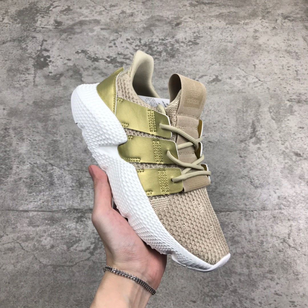 170新配色 刺猬系列Adidas CLIMACOOL EQT 清风“恐惧鲨鱼”融入EQT 的外观轮廓