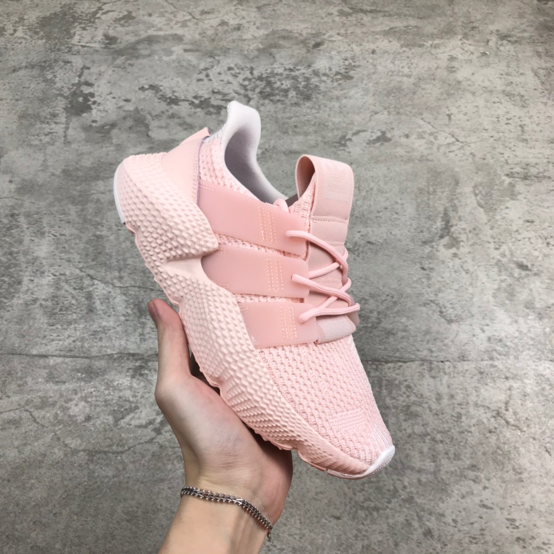 170新配色 刺猬系列Adidas CLIMACOOL EQT 清风“恐惧鲨鱼”融入EQT 的外观轮廓