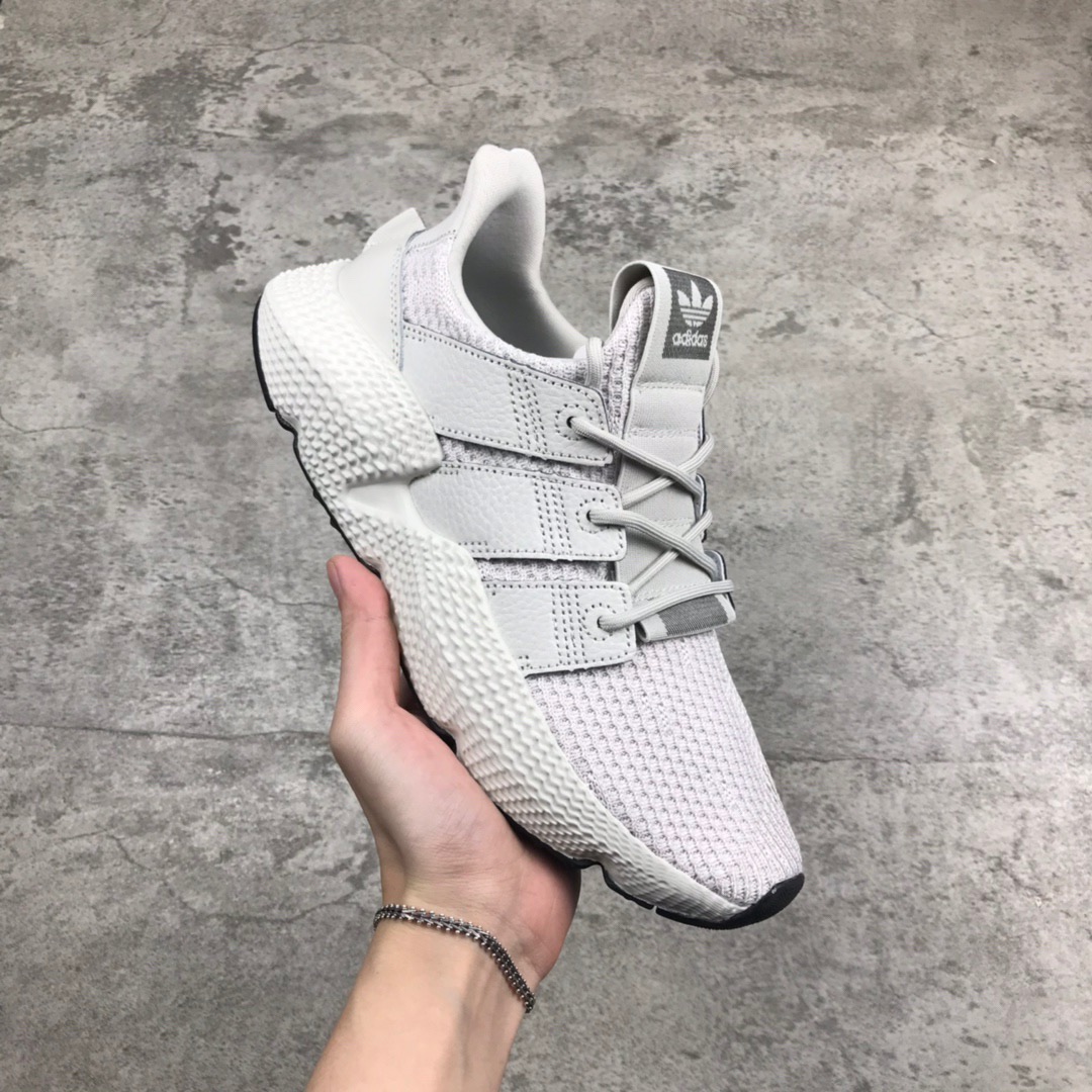 170新配色 刺猬系列Adidas CLIMACOOL EQT 清风“恐惧鲨鱼”融入EQT 的外观轮廓