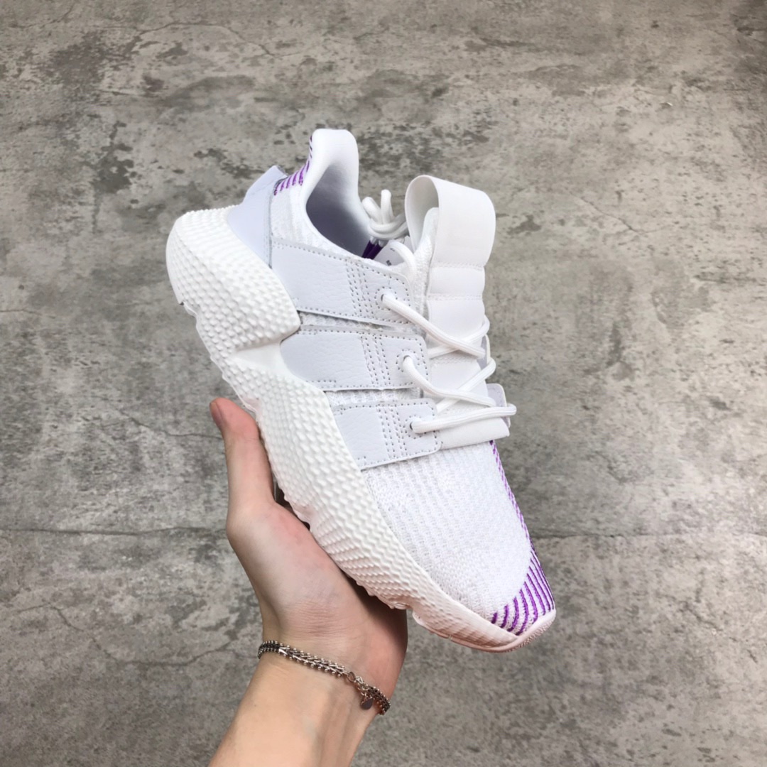 170新配色 刺猬系列Adidas CLIMACOOL EQT 清风“恐惧鲨鱼”融入EQT 的外观轮廓