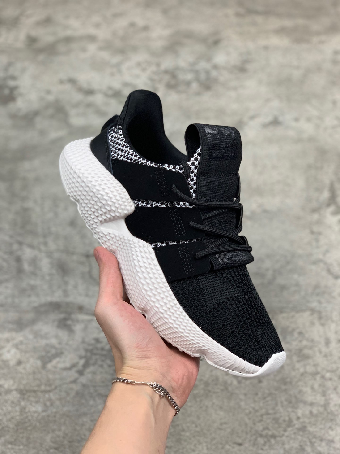 170新配色 刺猬系列Adidas CLIMACOOL EQT 清风“恐惧鲨鱼”融入EQT 的外观轮廓