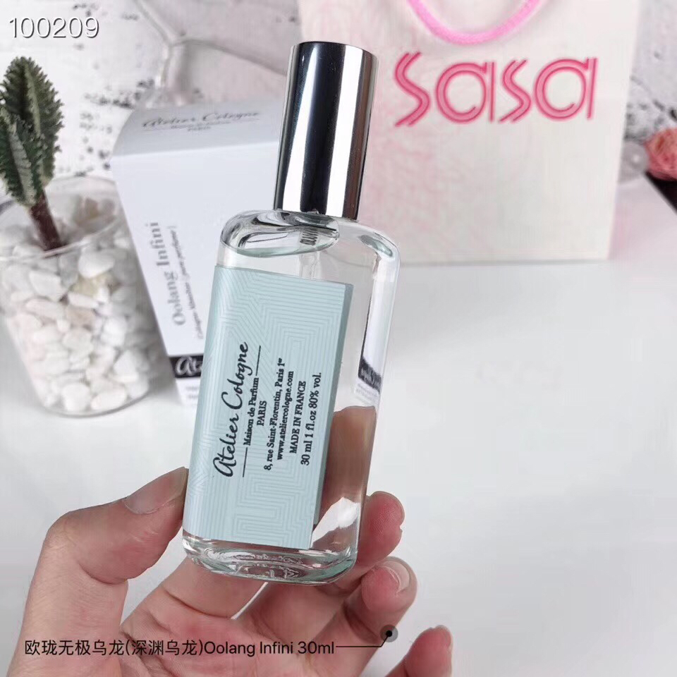 1560588866 2292194371 1