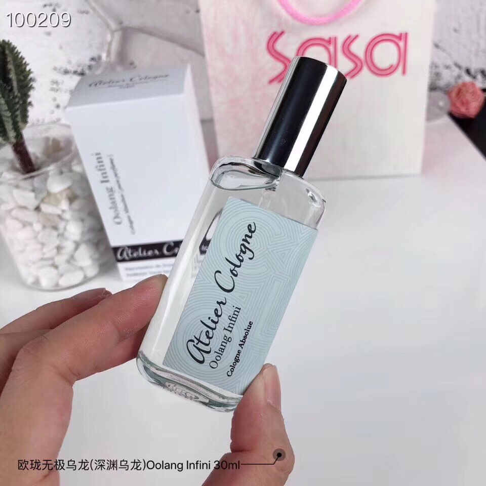 1560588866 2568330496 2