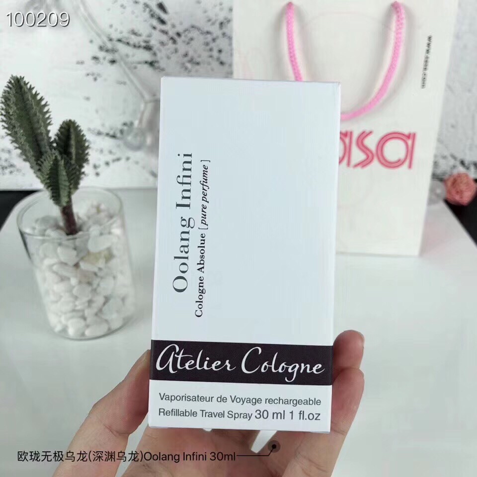 1560588866 3155962516 5