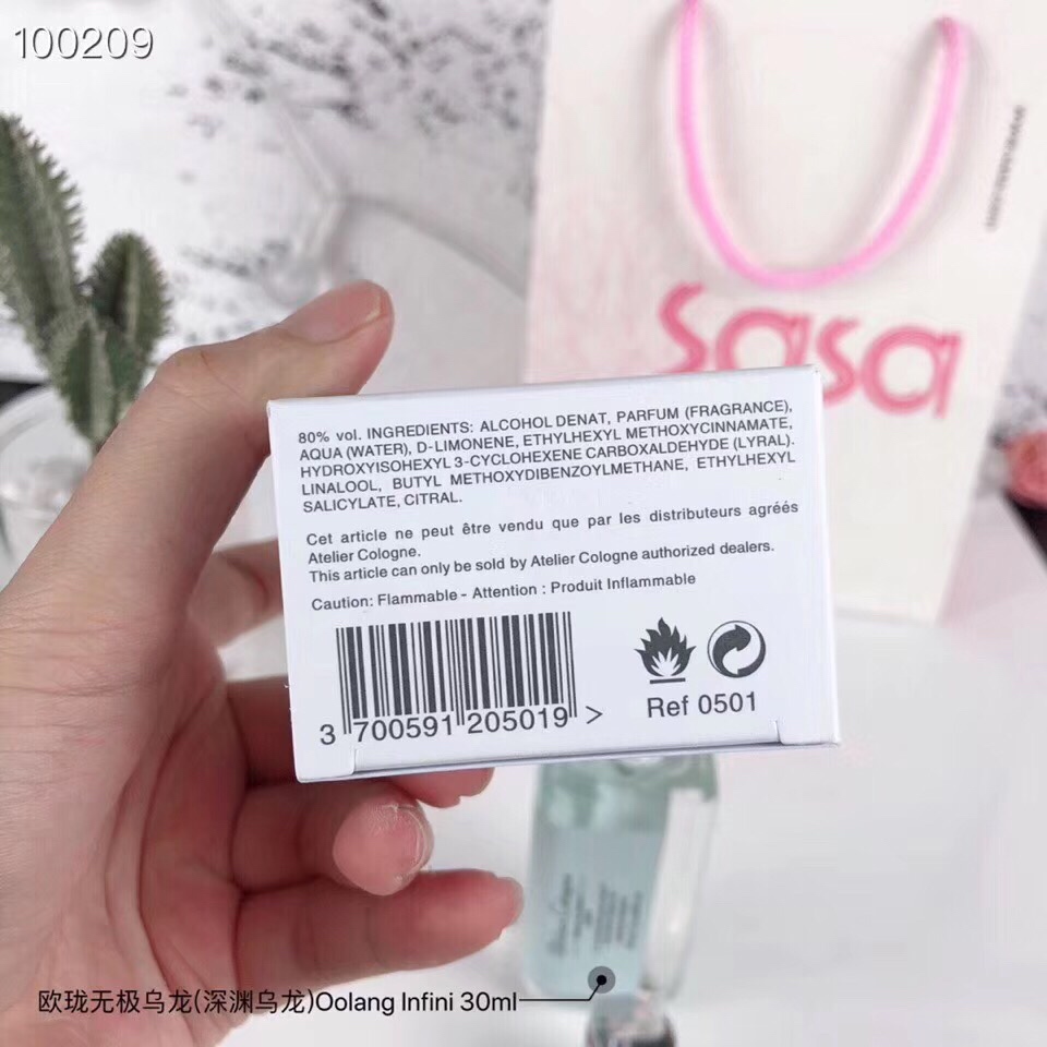 1560588866 3287789946 6