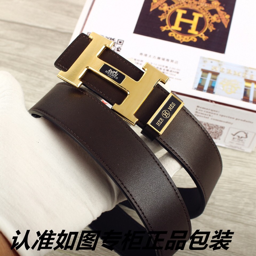 🎁 .Her..mes✈️ 🎁 🎁 🐂 🌈 ✈️ 🎁 3.8mm Hermes Cintura