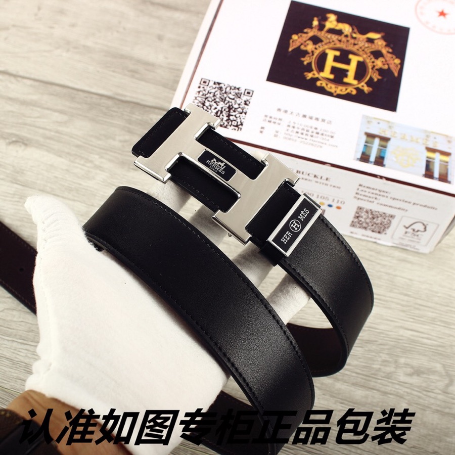 🎁 .Her..mes✈️ 🎁 🎁 🐂 🌈 ✈️ 🎁 3.8mm Hermes Cintura