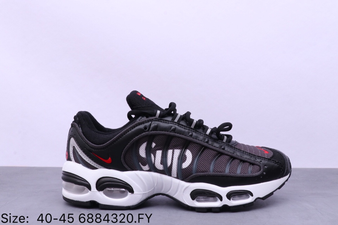 yupoo nike air max plus