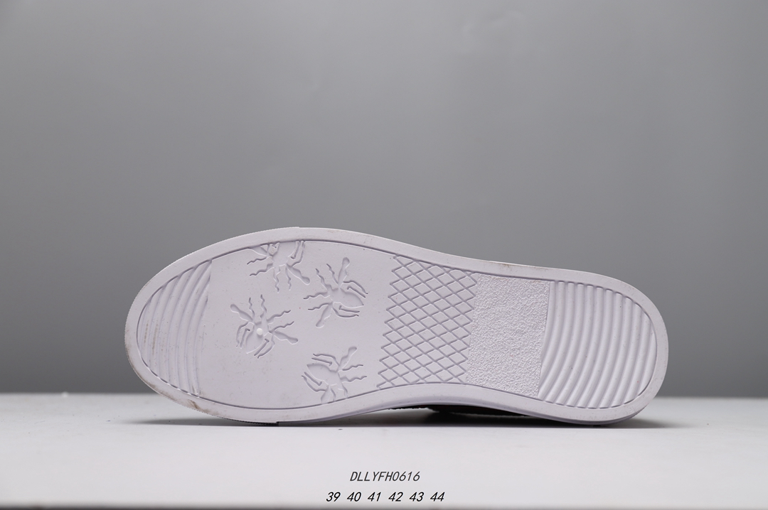 110 阿迪达斯新款针织面料休闲板鞋男鞋女鞋跑步运动鞋休闲鞋透气网面鞋情侣鞋