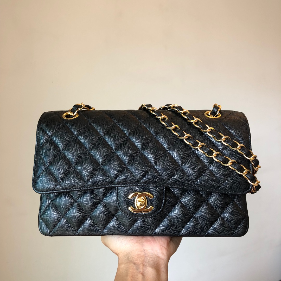 샤넬 가방 35292 Chanel Bag