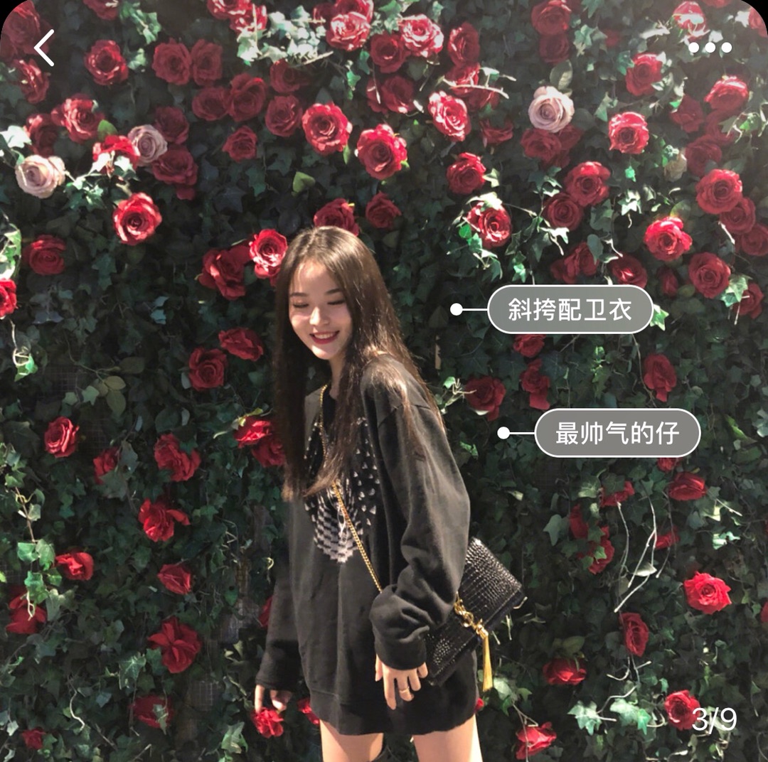YSL 𝑲𝒂𝒕𝒆 𝟮𝟰𝒄𝒎 鳄鱼纹流苏包 354119黑色/金扣