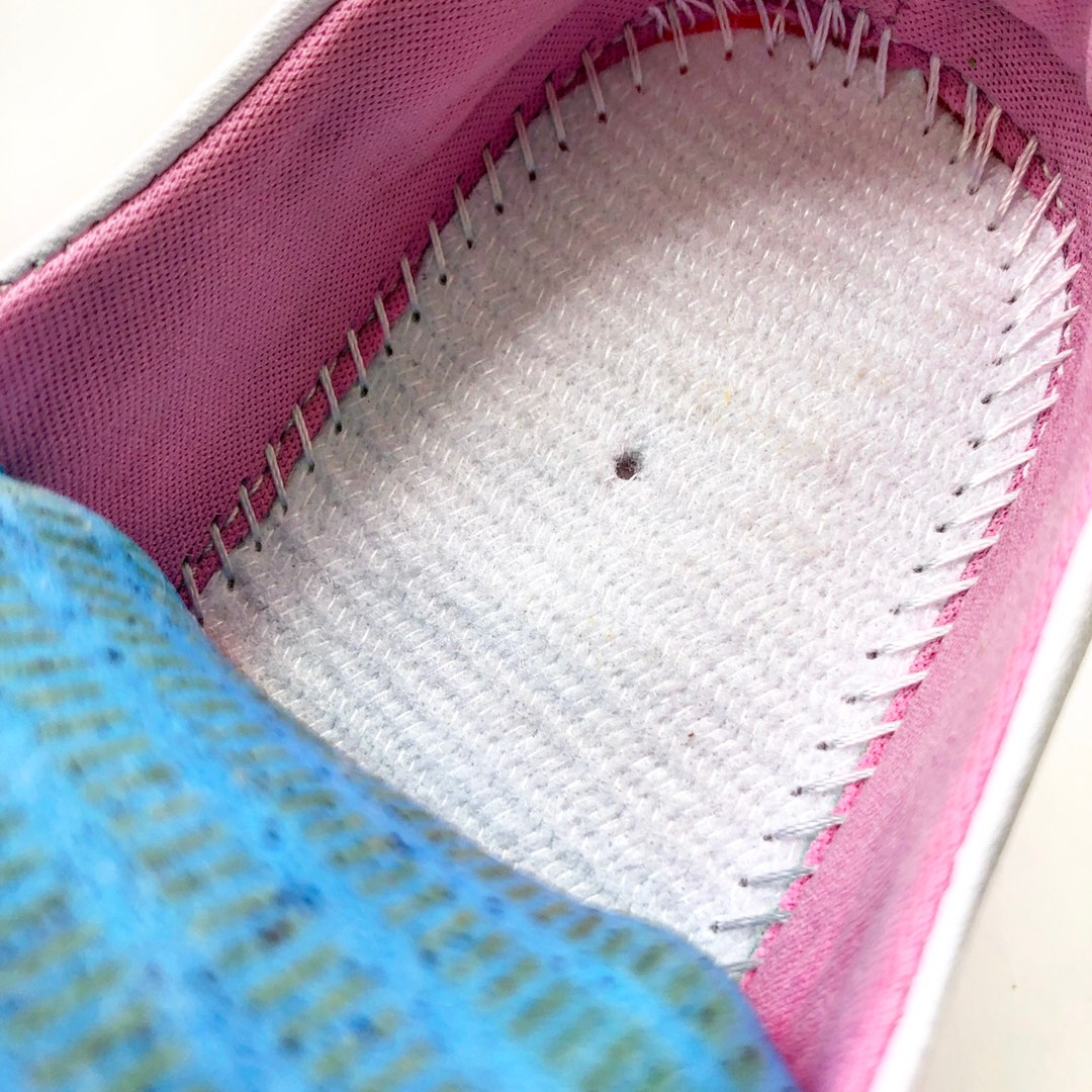 190原鞋开模 耐克NIKE AF1 LOVER XX女子运动拖鞋 货号：Cl1981-161
