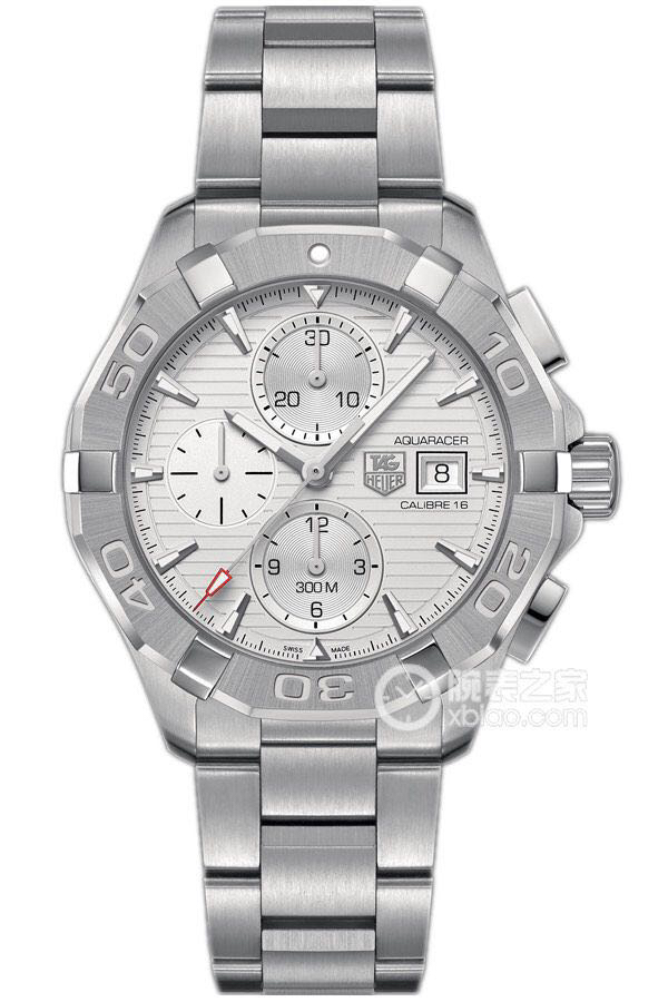 NO:727580,Can be customized to check the code at the counter. Batch: Packaging: 50 New model with good looks has been launched. Original Tagheuer TAG Heuer Aquaracer series chronograph mechanical watch, equipped with original ETA mechanical movement, 316 stainless steel case, rotatable ceramic ring, fine brushed strap, deep waterproof, perfect interpretation of men's taste.~43mm diameter, sapphire glass with magnifying glass, easy to read the date!  Brand new and fully packaged. High quality, made by TY!  Non-currency comparable.,,tag heue19860909可以订做专柜查验码 批: 包装:50 新款高颜值已上线 Original Tagheuer 泰格豪雅竞潜系列计时机械表,搭载原装Original ETA机械机芯,316精钢表壳,可旋转陶质圈口 精细拉丝表带,深度防水,完美诠释男人品味.~43mm表径,蓝宝石玻璃带放大镜,轻松读取日期！全新全套包装出.高品质,认准TY出品！非通货可比.,,tag heue,Watch