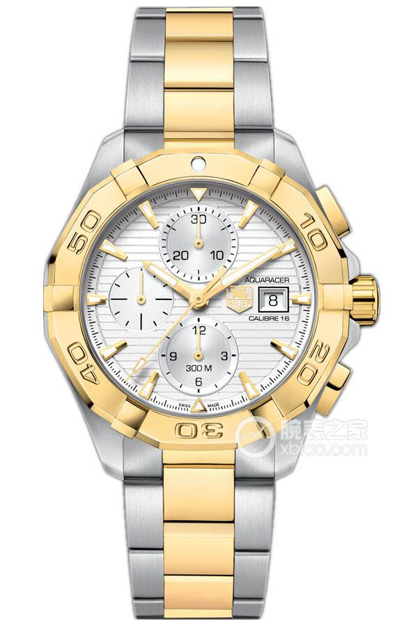 NO:728034,Counter inspection codes can be customized. Batch: Original box: 50. The new model with high appearance is now online!  Original Tagheuer TAG Heuer Aquaracer chronograph mechanical watch, equipped with original ETA7750 mechanical movement, 316 stainless steel case, rotatable ceramic ring, fine brushed strap, deep waterproof, perfect interpretation of men's taste. ~43mm diameter, sapphire glass with magnifying glass, easy to read the date!  Brand new and fully packaged. High quality, made by TY!  Non-currency comparable.,,tag heue19860909可以订做专柜查验码 批: 原盒:50 新款高颜值已上线！Original Tagheuer 泰格豪雅竞潜系列计时机械表,搭载原装Original ETA7750机械机芯,316精钢表壳,可旋转陶质圈口 精细拉丝表带,深度防水,完美诠释男人品味.~43mm表径,蓝宝石玻璃带放大镜,轻松读取日期！全新全套包装出.高品质,认准TY出品！非通货可比.,,tag heue,Watch