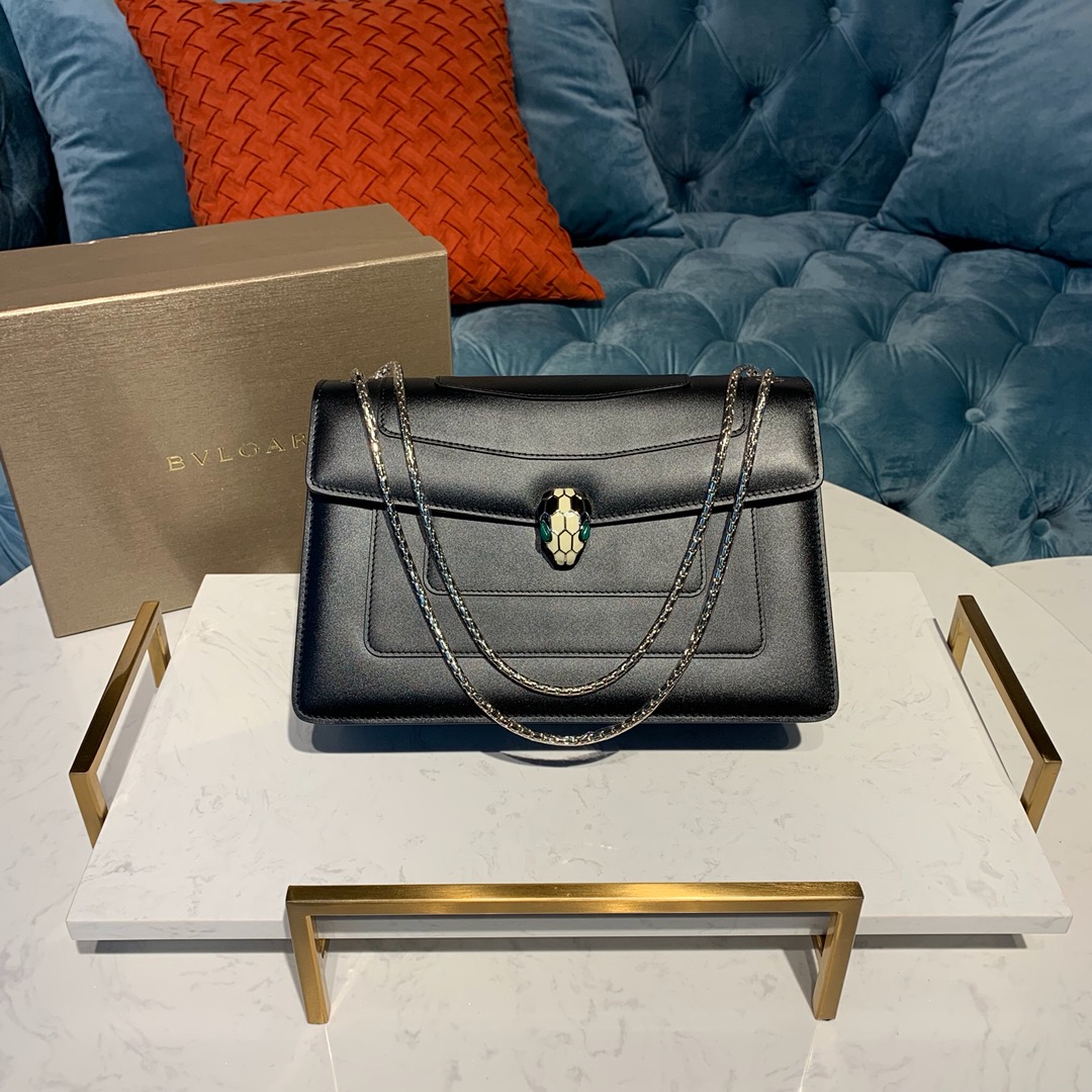 [Bulgari Women